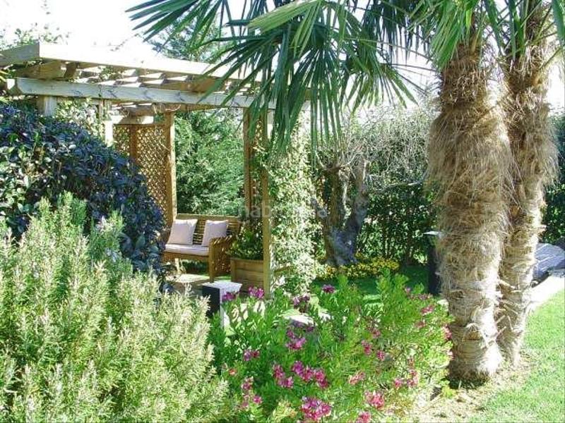 Foto 94da316f-e3d7-47fd-a2c5-edf709896707. Maison jumelée avec chauffage piscine dans Navata