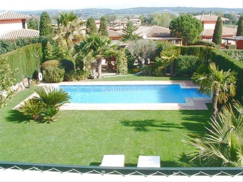 Foto 9547d84c-e17c-4f64-9138-7db7bd7e3844. Maison jumelée avec chauffage piscine dans Navata