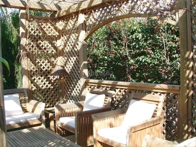 Foto 9671427c-8f57-4c10-b238-b2837a229cf3. Maison jumelée avec chauffage piscine dans Navata