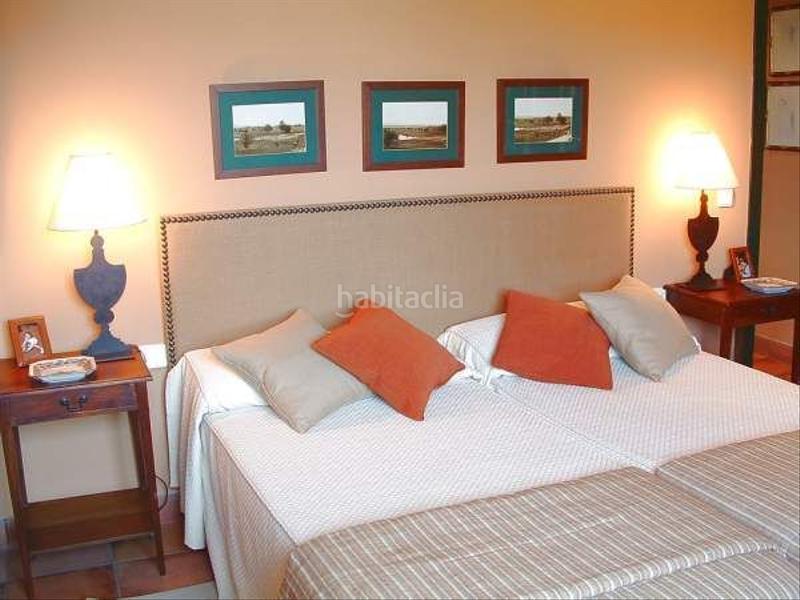 Foto 9968c729-06dd-4cca-9257-87040b0d4c95. Maison jumelée avec chauffage piscine dans Navata