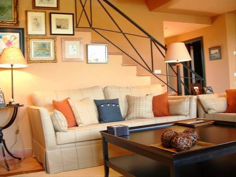 Foto 9ac3d4c1-f11f-41e7-a900-1add81160bf0. Maison jumelée avec chauffage piscine dans Navata