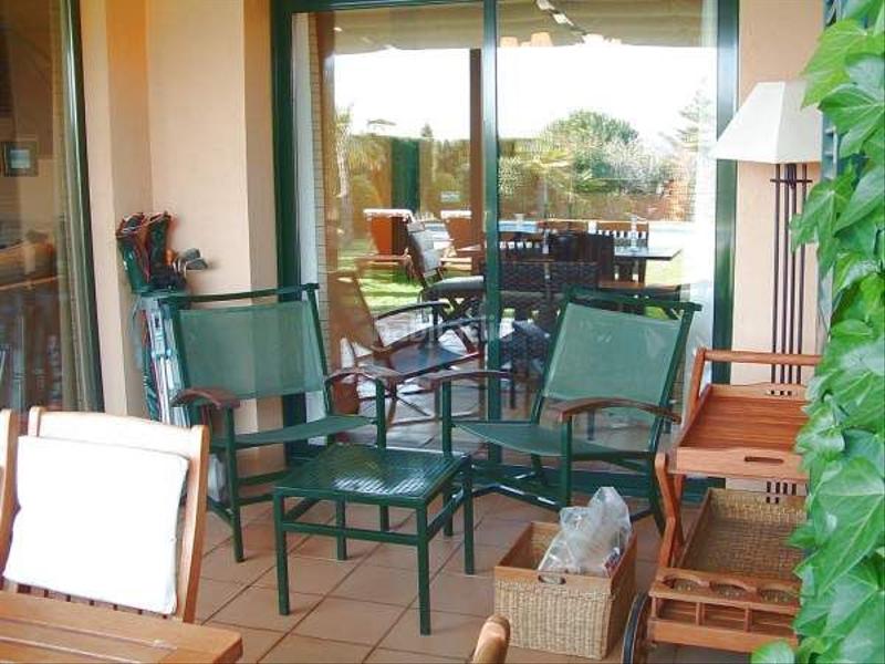 Foto a026ad71-0104-4af7-9560-072e46382468. Maison jumelée avec chauffage piscine dans Navata