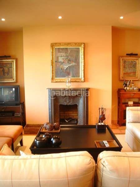 Foto a1f93d5a-979e-4538-abe7-1e1d9b261d3a. Maison jumelée avec chauffage piscine dans Navata