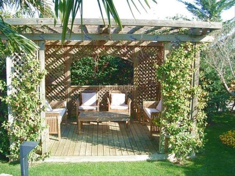 Foto a251a7d9-66f7-494b-a5e4-ff247833b098. Maison jumelée avec chauffage piscine dans Navata