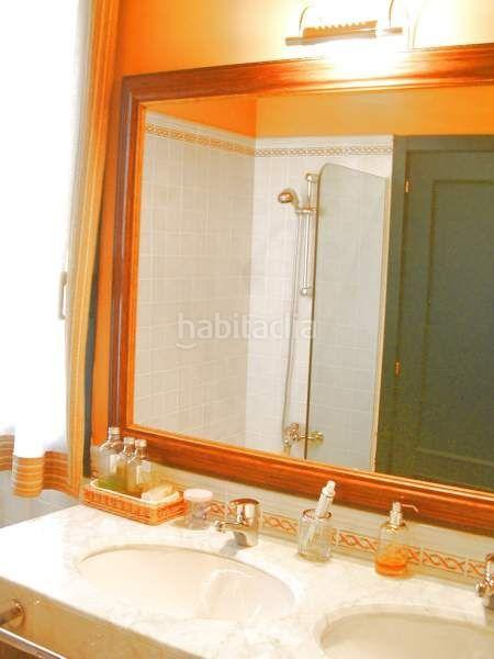 Foto a85103a1-94b0-4cbc-81d6-0400d413a082. Maison jumelée avec chauffage piscine dans Navata