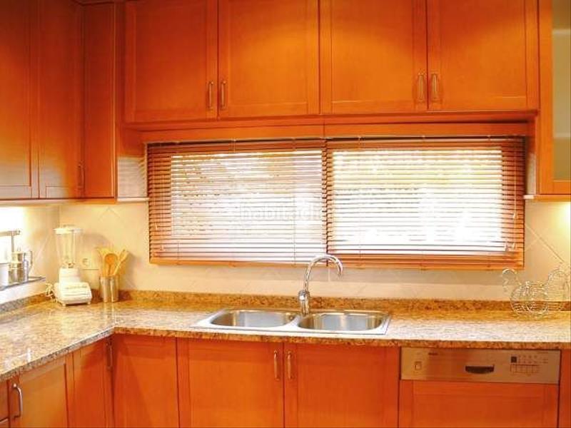 Foto cacdf62a-3493-47fc-8a3e-89cc12344af7. Maison jumelée avec chauffage piscine dans Navata