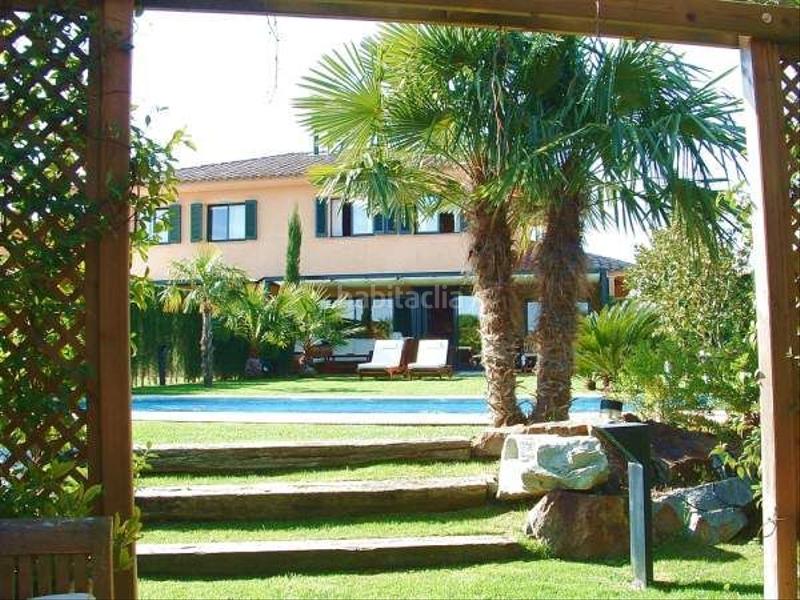 Foto cc6e64ed-8c29-4753-9e7a-8812d84ae93f. Maison jumelée avec chauffage piscine dans Navata