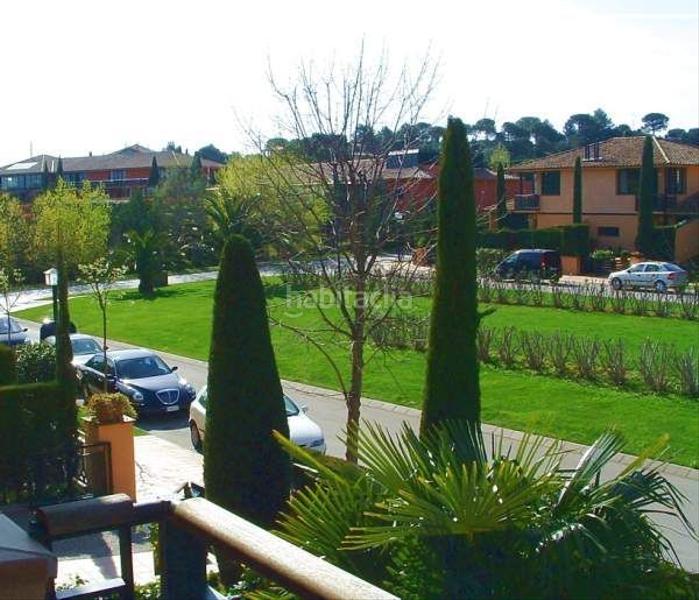 Foto cce3d8cb-bd9b-40f1-99f0-dcffc3c354c4. Maison jumelée avec chauffage piscine dans Navata