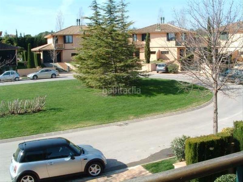 Foto cef90237-e870-4c69-ab5c-ac1c2b04a40d. Maison jumelée avec chauffage piscine dans Navata