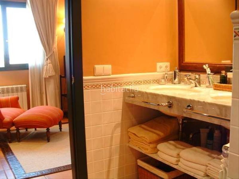 Foto ef3fcefd-299e-4044-ab49-9f56b17d236c. Maison jumelée avec chauffage piscine dans Navata