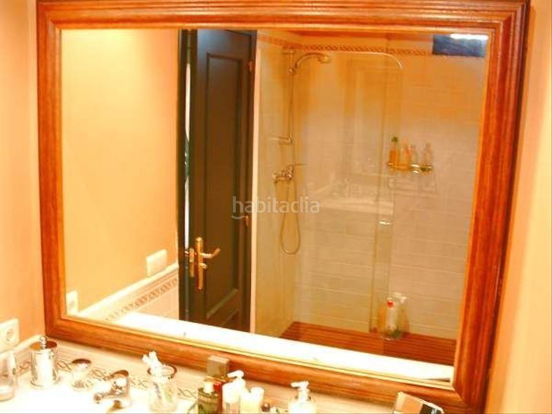 Foto f07e9b47-1dd2-4be3-8da4-896a7de3ac68. Maison jumelée avec chauffage piscine dans Navata