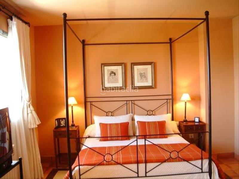 Foto f34b8253-874e-456f-8dc0-7da394aba02c. Maison jumelée avec chauffage piscine dans Navata