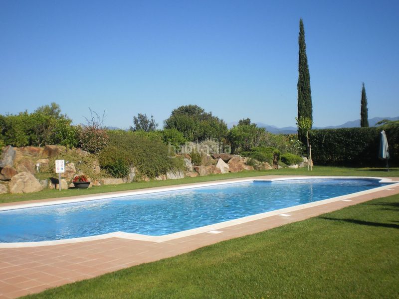 Foto 1e5a3cd3-35ae-402a-bc97-084b6ab2e592. Duplex with heating pool in Navata