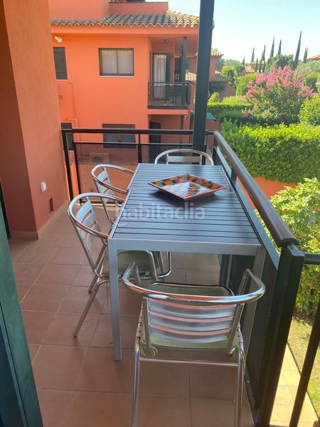 Foto 499e6945-4fe7-4a92-a262-416cd4981151. Duplex with heating pool in Navata
