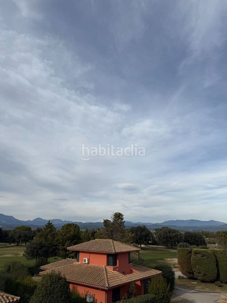 Foto c9147ac3-10fc-45da-9d33-aef58dc69f09. Duplex with heating pool in Navata