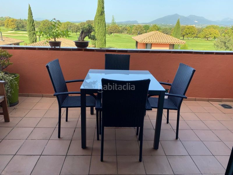 Foto dea89f13-98ac-4e99-9f2c-d449d9693480. Duplex with heating pool in Navata