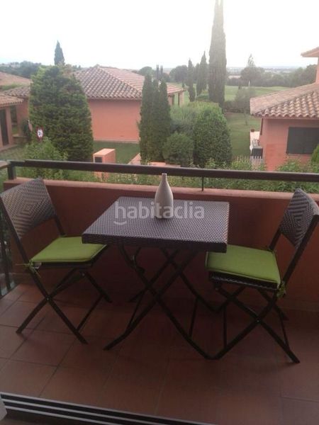 Foto df8fbcc7-dc09-41ff-a737-ab245de1fe0c. Duplex with heating pool in Navata