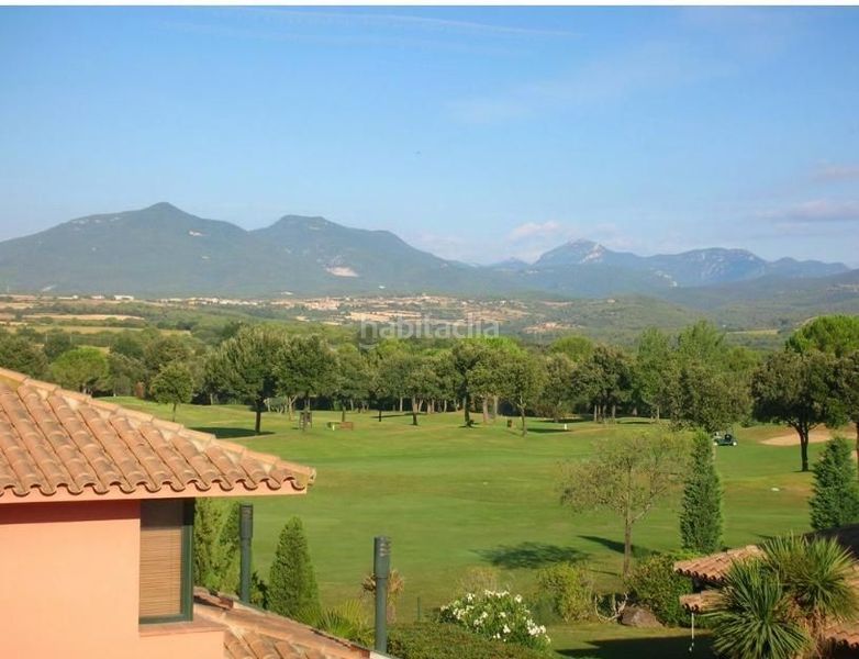 Foto e6391e25-1839-41ec-8fc6-f18e847305c1. Duplex with heating pool in Navata