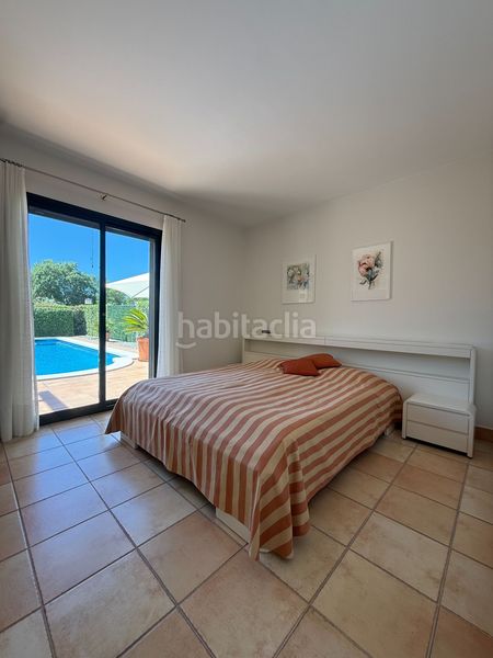 Foto 14412eae-5b3a-4c03-92ce-570b544d53de. Casa amb calefacció a Navata