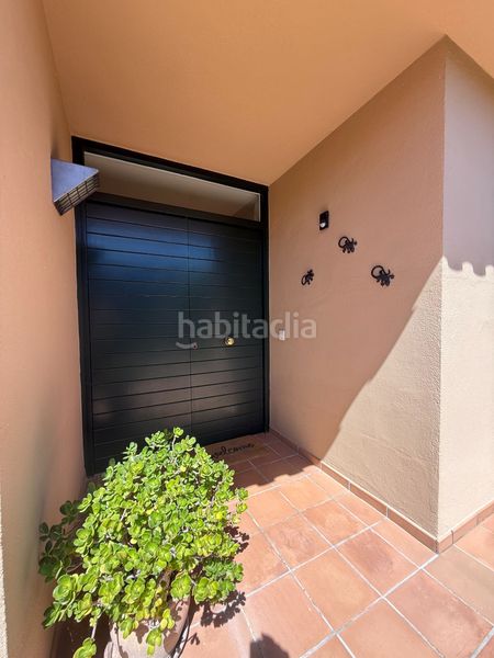 Foto 41d1850f-33f8-44b4-a806-3e73e90ce6a7. Casa amb calefacció a Navata