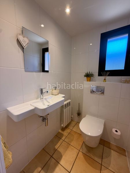 Foto 617c1156-b185-46a3-84f4-a00bf9052c32. Casa amb calefacció a Navata