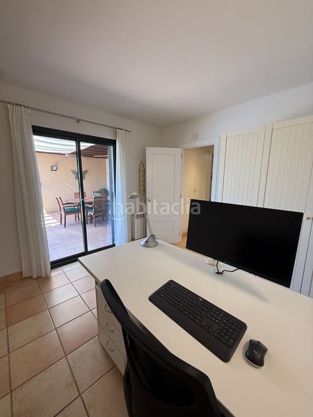 Foto 64b8ca6d-f210-40cc-a1a1-471fe521623c. Casa amb calefacció a Navata