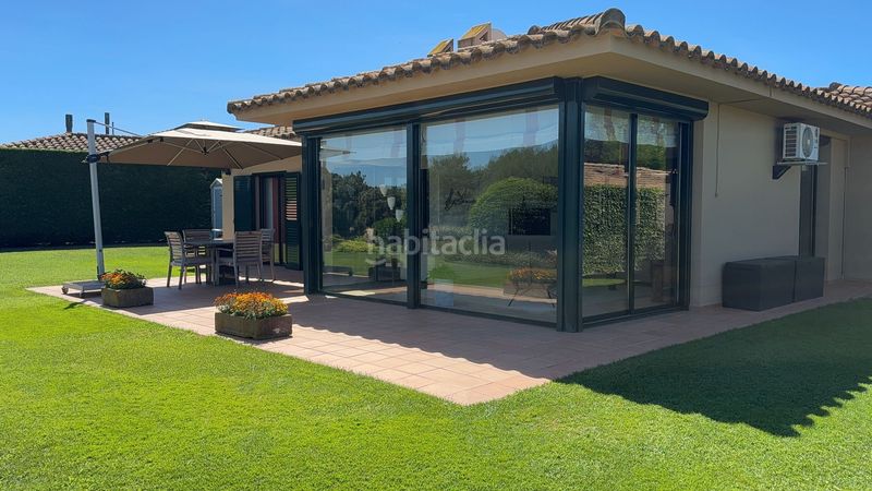 Foto 7206ff21-aab6-4c9a-8d8d-71c18de737b0. Casa amb calefacció a Navata