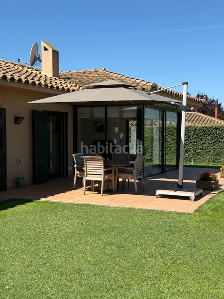 Foto 91907236-9abf-4a37-92d3-fd046f516127. Casa amb calefacció a Navata