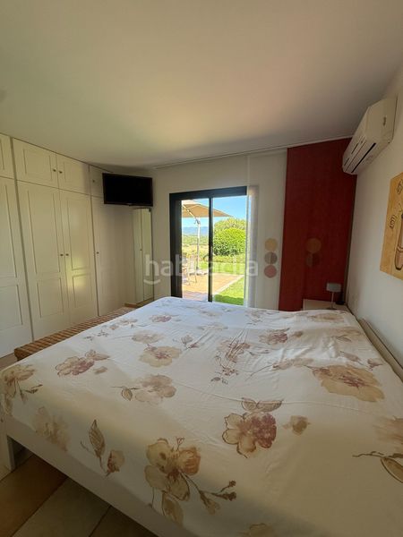 Foto 9bfb6118-981e-4963-a233-80c5b6e34bef. Casa amb calefacció a Navata