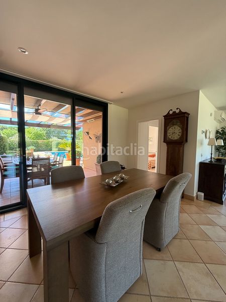 Foto a0421e56-d504-4278-8148-cf068c935565. Casa amb calefacció a Navata