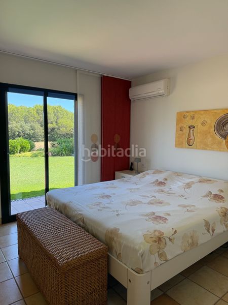Foto a2d15820-c411-44c6-8092-303e0d4efcc4. Casa amb calefacció a Navata
