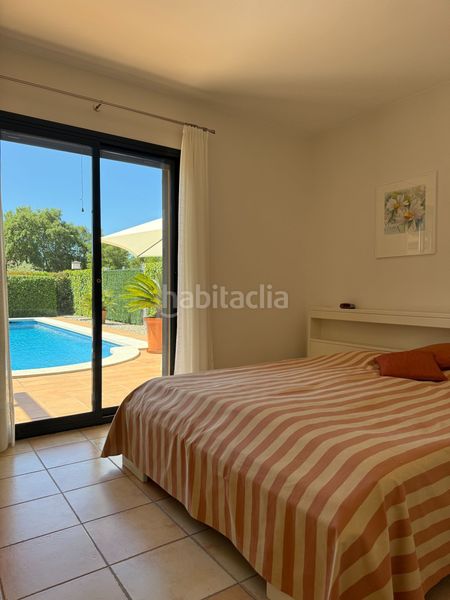 Foto b078d3a7-fee7-4d99-a95b-12b72871d143. Casa amb calefacció a Navata