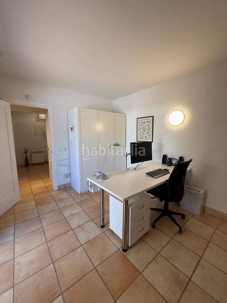 Foto bced0d36-9436-4dd4-9119-6dcede8aa91d. Casa amb calefacció a Navata