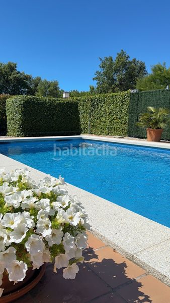 Foto bff9ee48-934a-47d0-96f3-bf4e095d5f1a. Casa amb calefacció a Navata