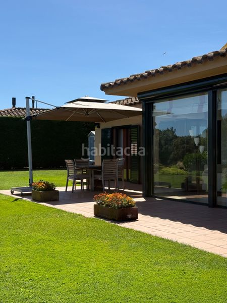 Foto d6171f76-8b62-447a-bb57-33b4b35057a9. Casa amb calefacció a Navata