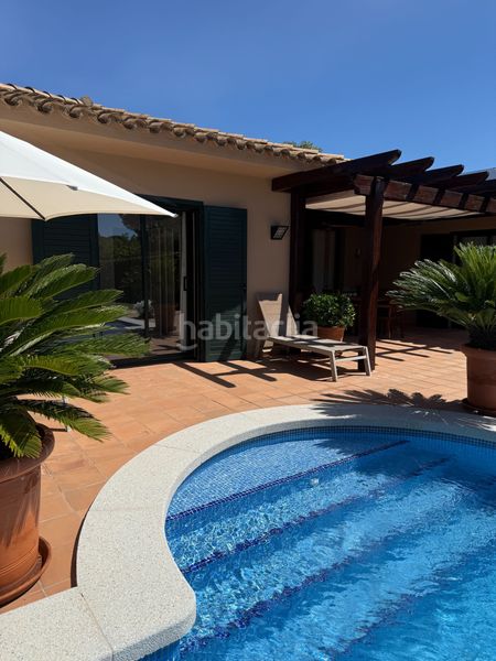 Foto d899e9fe-be71-4a1e-b774-52fec4e40c55. Casa amb calefacció a Navata