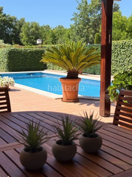 Foto e45c7e75-a0ee-43f0-8ea8-0bf27cfee676. Casa amb calefacció a Navata