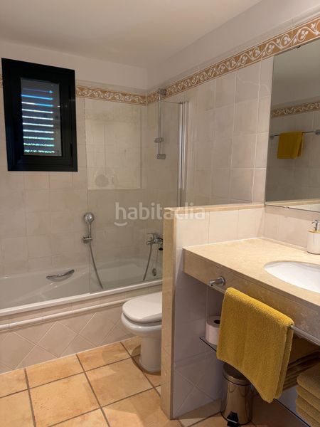 Foto f15cece5-e9aa-4cbf-a69a-6a80939a0b0b. Casa amb calefacció a Navata