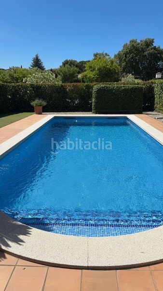 Foto f432c567-fac0-439c-b7b8-935624b7b165. Casa amb calefacció a Navata