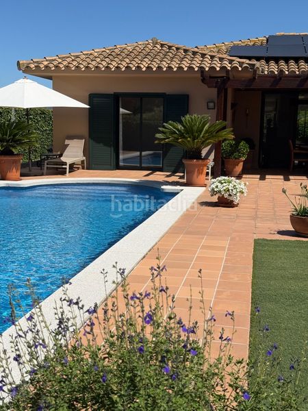 Foto fc167171-321a-4129-bc36-d5966116e8f4. Casa amb calefacció a Navata