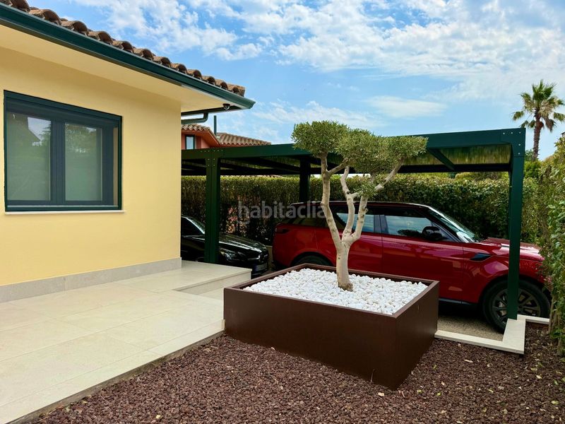Foto 30aa060f-5248-4210-bad3-6e9b7f9e102d. Casa a Navata