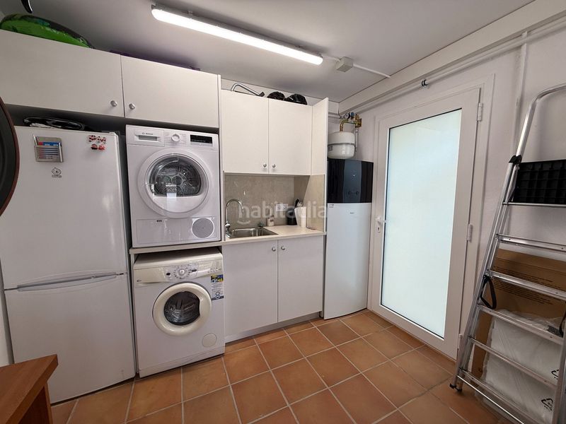 Foto 370291e7-59f6-4fb0-a194-ff95c780c855. Casa a Navata