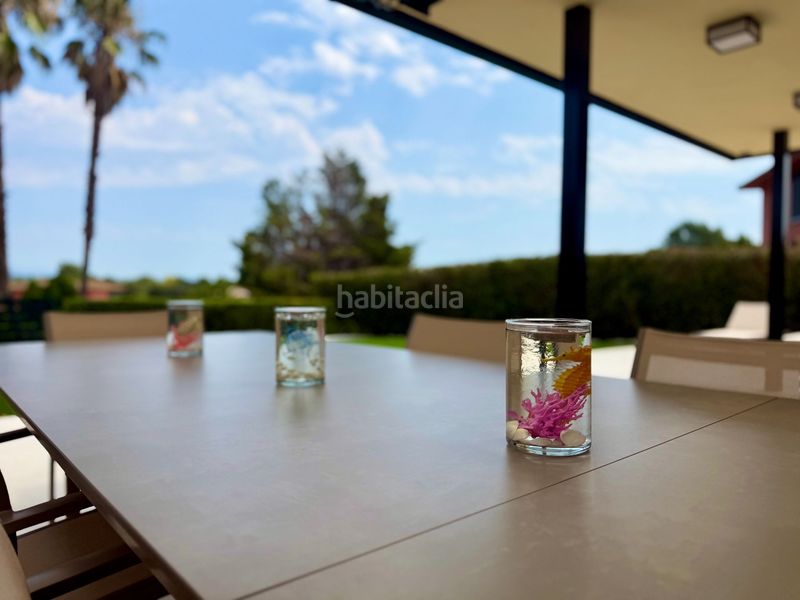 Foto 46c5837e-f2a0-4879-ae7b-a29b58cc4e36. Casa a Navata