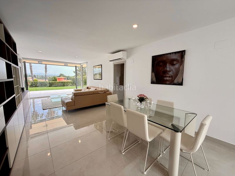 Foto 4aad9215-3fa6-40ce-a80b-ae226183ca65. Casa a Navata