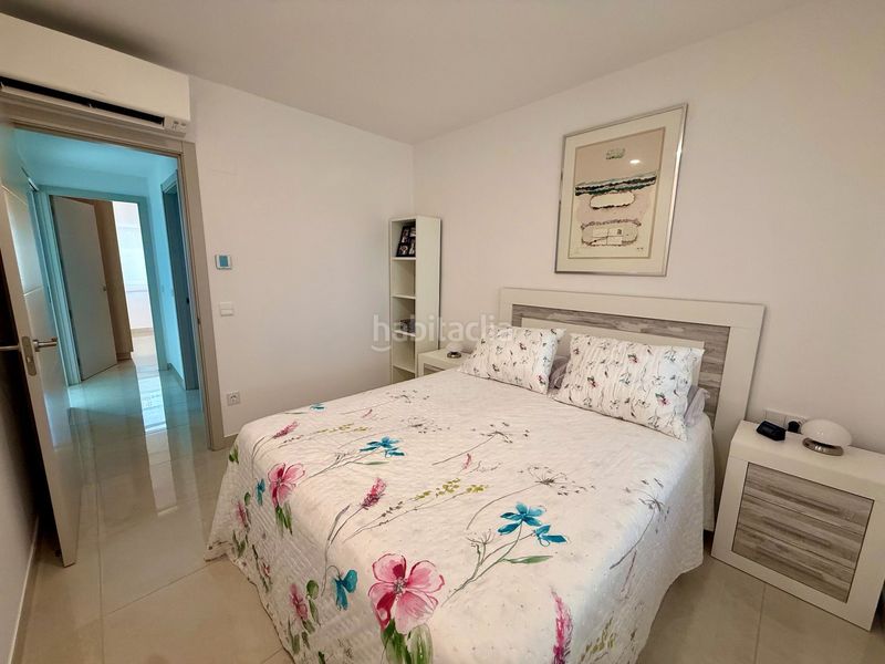 Foto 5194c33c-b4b8-49c5-995d-82c76e1b6d74. Casa a Navata