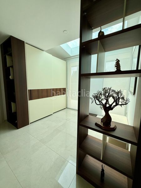 Foto 55fe8708-4392-42b4-9f9b-582e90e0505c. Casa a Navata