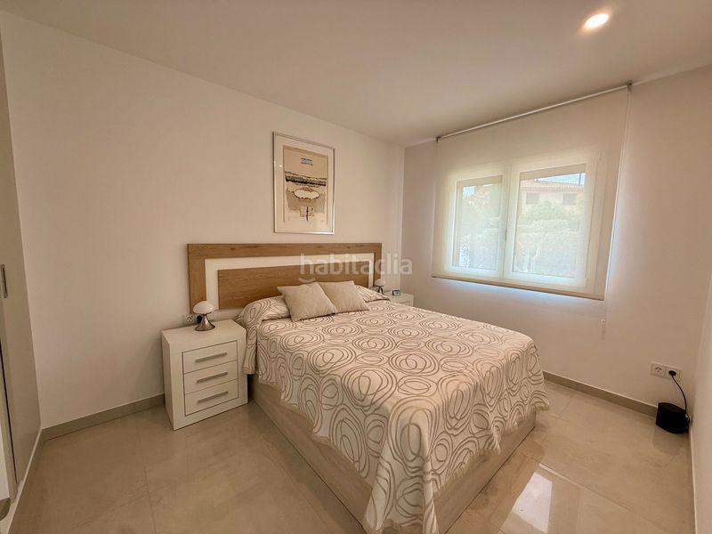 Foto 75a819c3-1a7b-406b-894e-e1633988e8ce. Casa a Navata