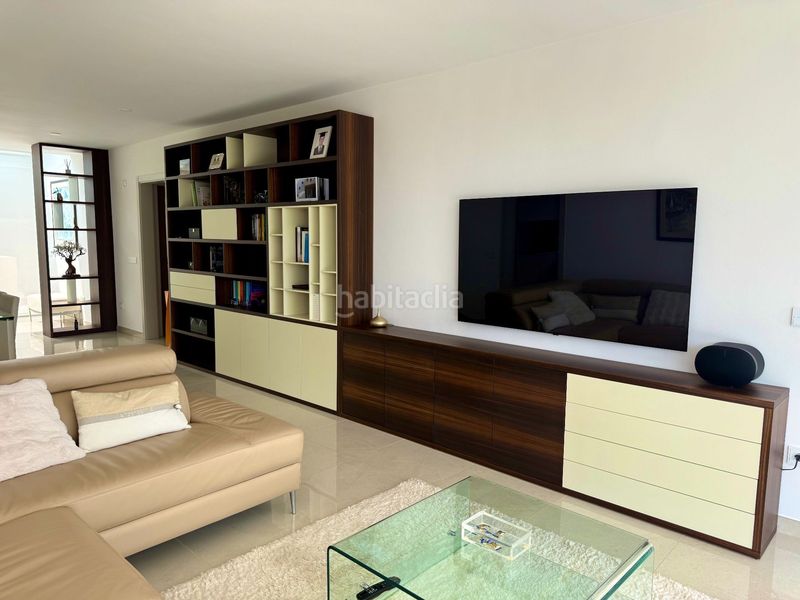 Foto 77e504c6-d7bb-43f5-b7e2-f2867b12cbd7. Casa a Navata