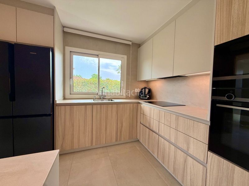 Foto 81b3ef95-ea54-4419-b265-e4b815304f5c. Casa a Navata