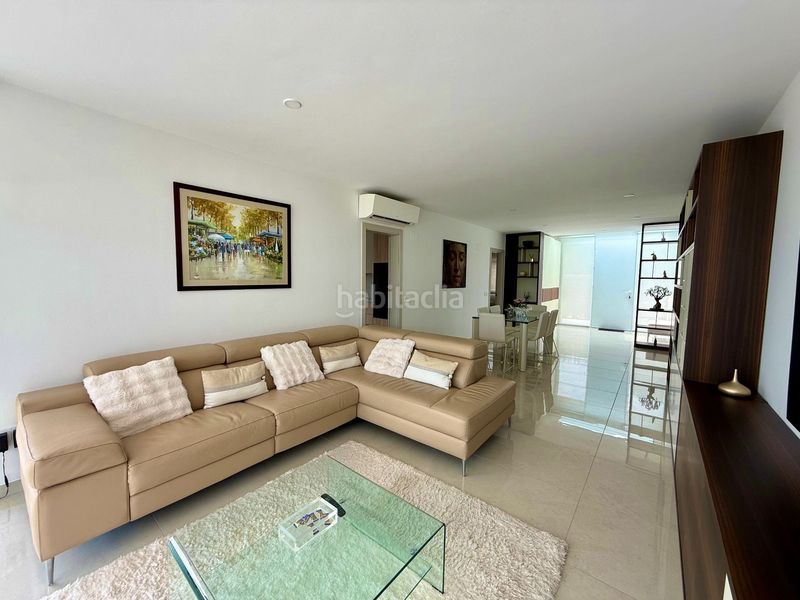 Foto a078212d-14fe-472e-8ff2-0d06878eb4ae. Casa a Navata